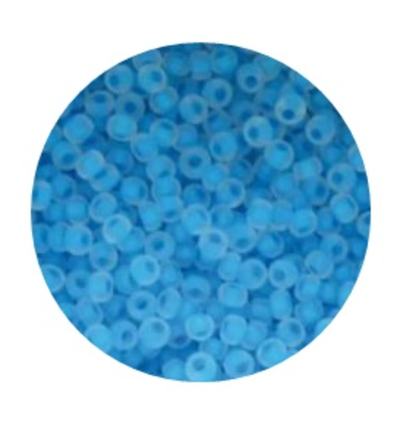 Бисер 10/0 PRECIOSA, 5 гр*10 уп