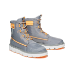 Ботинки Timberland Raywood, A2HXJ085