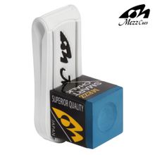 Набор Mezz Smart Chalk Set SCS-WK белый/черный