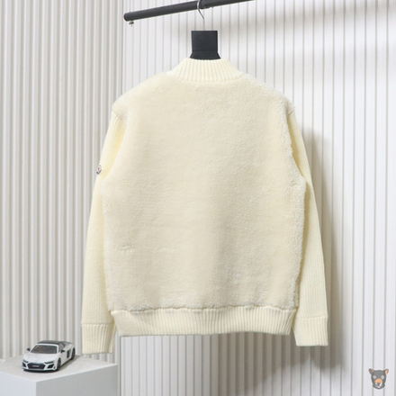 Куртка Moncler