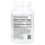 Maxi Health, Cal-Max™, с витамином D3 и магнием, 90 таблеток