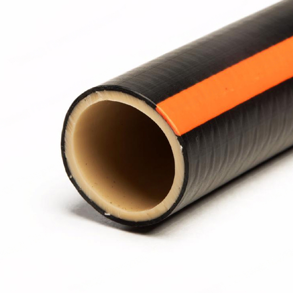 МЕЛ(ЧЕР)-12 25м_02