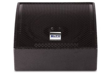 Alto SXM112A активный монитор, 800Вт, динамик 12 дюймов
