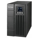 ИБП CyberPower OLS2000E