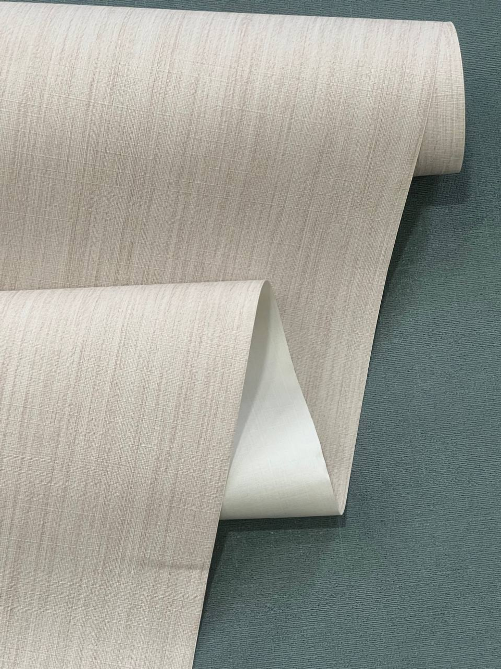 Yasham 1.06*10m 24022-5 Vogue