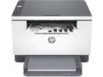 МФУ лазерное HP LaserJet M236d 9YF94A