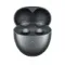 HUAWEI FreeBuds 6 Black