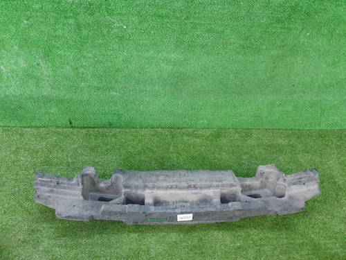 Абсорбер переднего бампера Kia Rio 4 X (2020-н.в.)