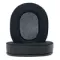 Dekoni Audio Gel for Audio-Technica
