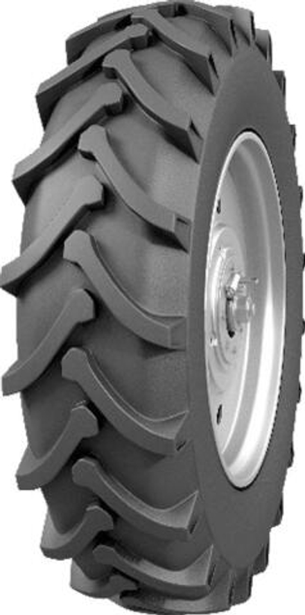 NorTec TA-03 16.9 R38 141A8