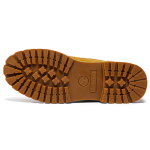 Ботинки Timberland, A2KJZW