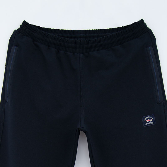 Спортивный костюм &quot;Paul and Shark&quot;