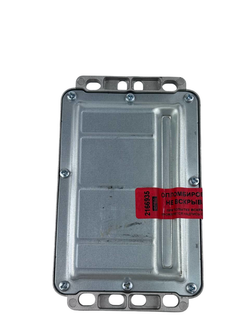 Контроллер электровелосипеда Kugoo Kirin V3 Pro Plus. (Куго Кирин В3 Про плюс)