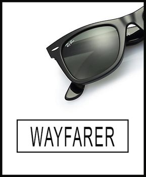 WAYFARER