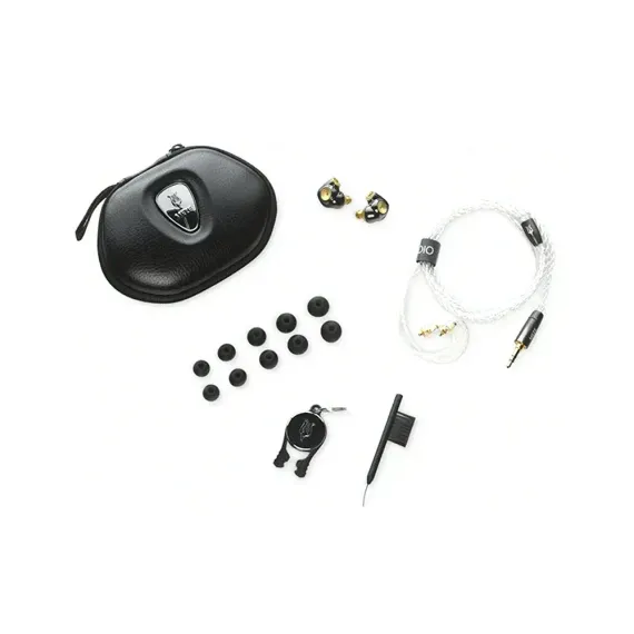 Meze Audio Advar
