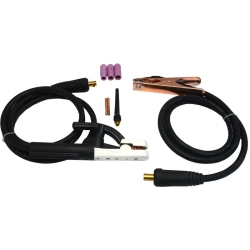 ТСС TOP TIG/MMA-315P AC/DC сварочный инвертор 018095