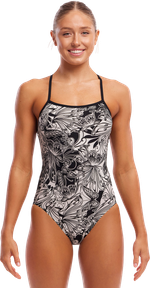 Купальник FUNKITA Pan's Picture