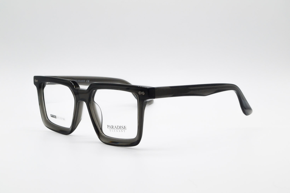 Изг. оправа PARADISE P77253 C5