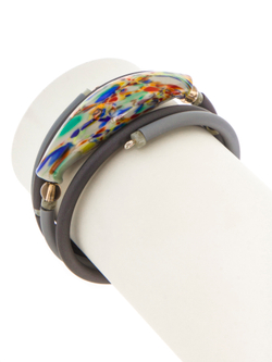 Браслет Roberta MIx