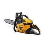 Stiga CS 750, 18" бензопила 240461802/ST1