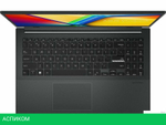 Ноутбук ASUS Vivobook Go 15 E1504FA-NJ287
