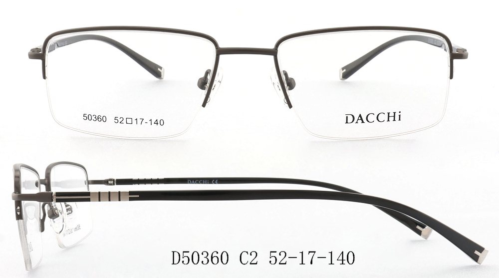 D50360