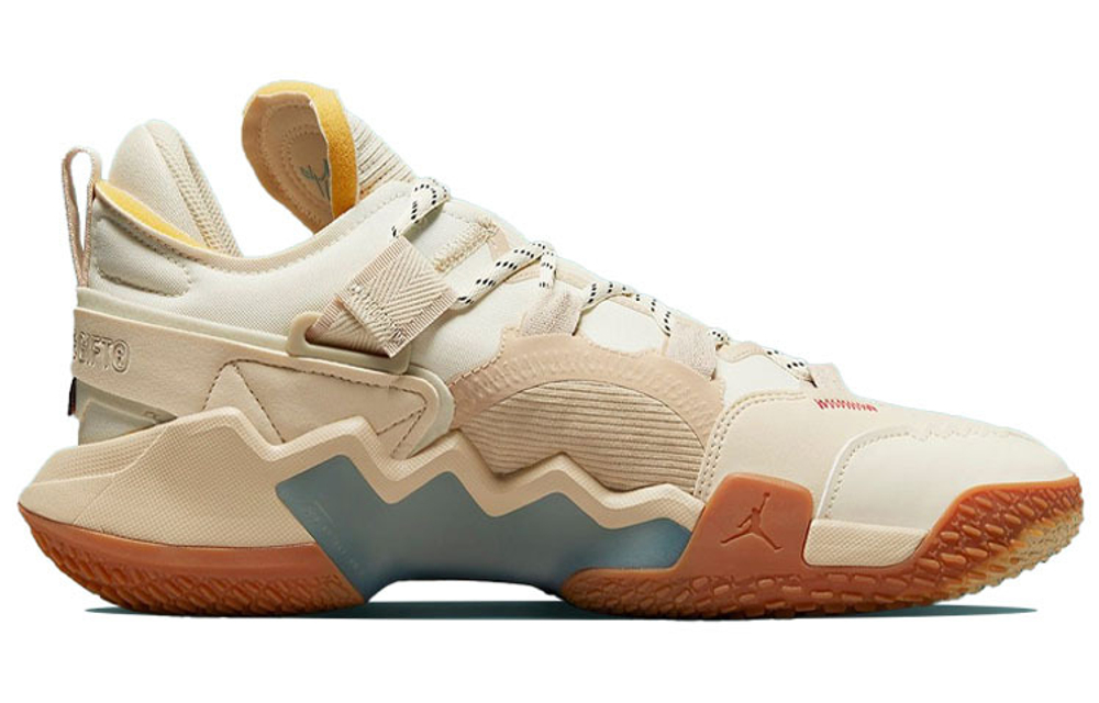 Кроссовки Jordan Why Not.5 Why Not .5 Htg Pf
