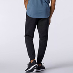 MP11143/BKH Брюки NEW BALANCE