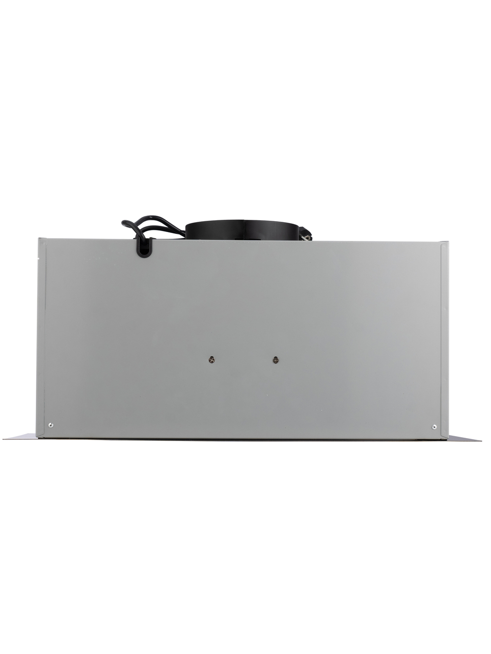Вытяжка кухонная MACBI B-BOX 60 (INOX) нерж 1200 м3/ч