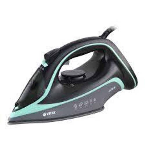 утюг Vitek VT-8335