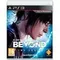 PS3 За гранью: Две души Специальное издание/Beyond: Two Souls (Новый, Полностью на русском языке, BCES-01123)