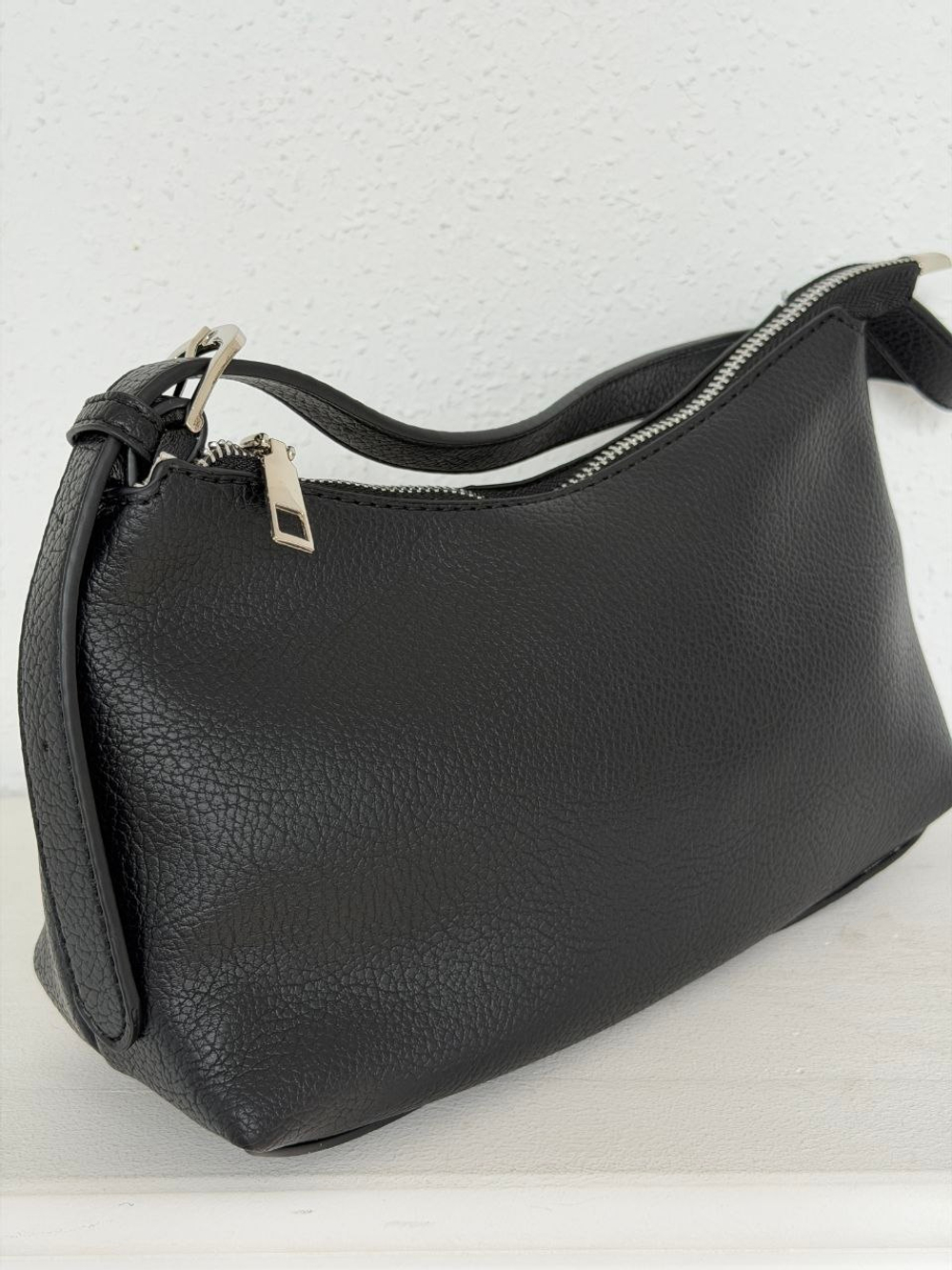 Сумка женская 6169