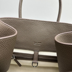 The Row Margaux 15