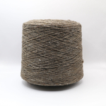 Soft Donegal Tweed 1/3.8 Nm - 5518 Boyne (отмот)