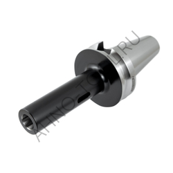 Втулка переходная BT50-MTA5-105 BRIGHT-TOOLS