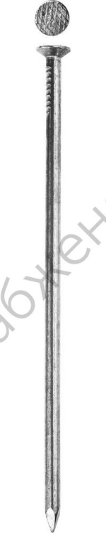 ЗУБР ГОСТ 4028-63 150 х 5.0 мм, строительные гвозди, 5 кг (305010-50-150)