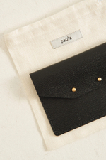 Обложка для документов art.P106-7