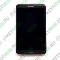 Дисплей для планшета Samsung Galaxy Tab 3 8.0 (SM-T311), Brown