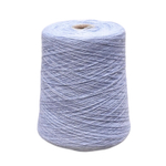 Ramie Vi, Filati Venezia, 75% крапива 25% вискоза, 430 м./100 гр.