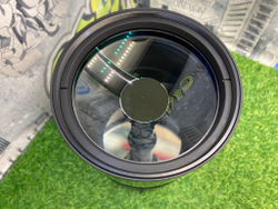 MC MTO-11CA 10/1000mm
