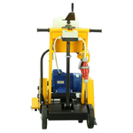 Резчик швов Сплитстоун CS3215E