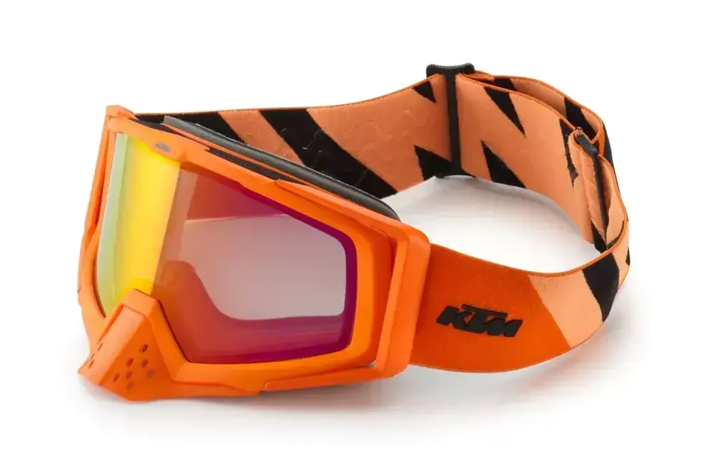Защита спины SPIDI BACK COMPACT WARRIOR