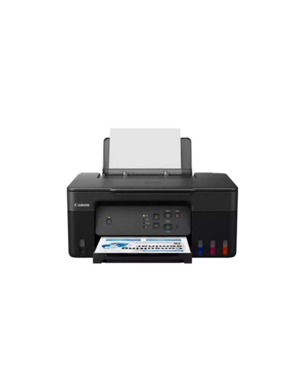 Canon PIXMA G2430 (5991C009)