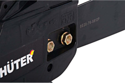 Бензопила Huter BS-52 70/6/3