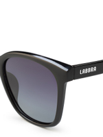 Солнцезащитные очки LB-250046-01