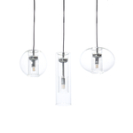 люстра Fairy 3P