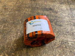 Втулка 8D-8704