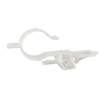 Датчик Холла (для Baxi Eco-5) Bitron Италия