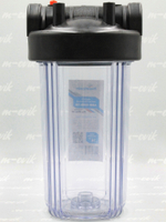 АБФ-10ББ-ПР (2)