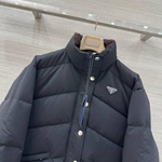 Куртка Prada